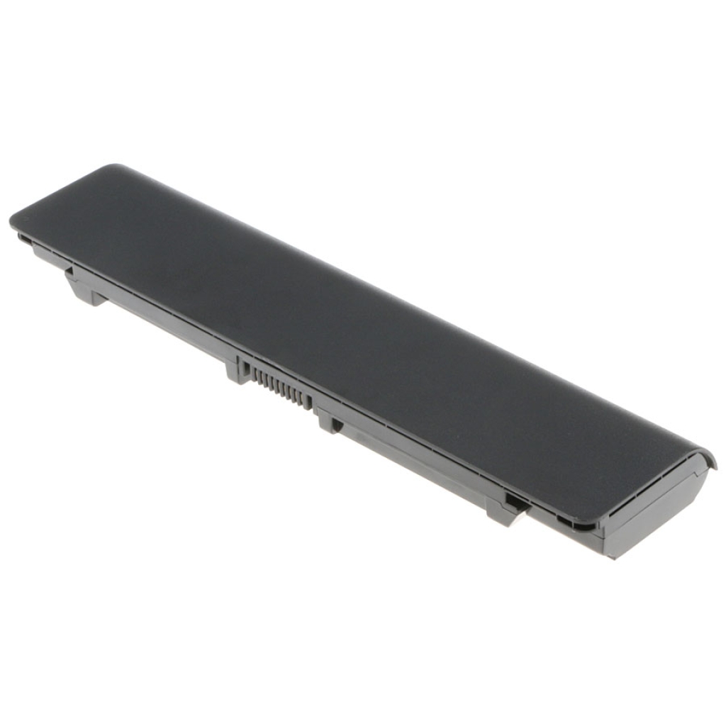 Baterii pentru laptop Toshiba CS-TOC400NB
