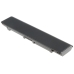 Baterii pentru laptop Toshiba CS-TOC400NB