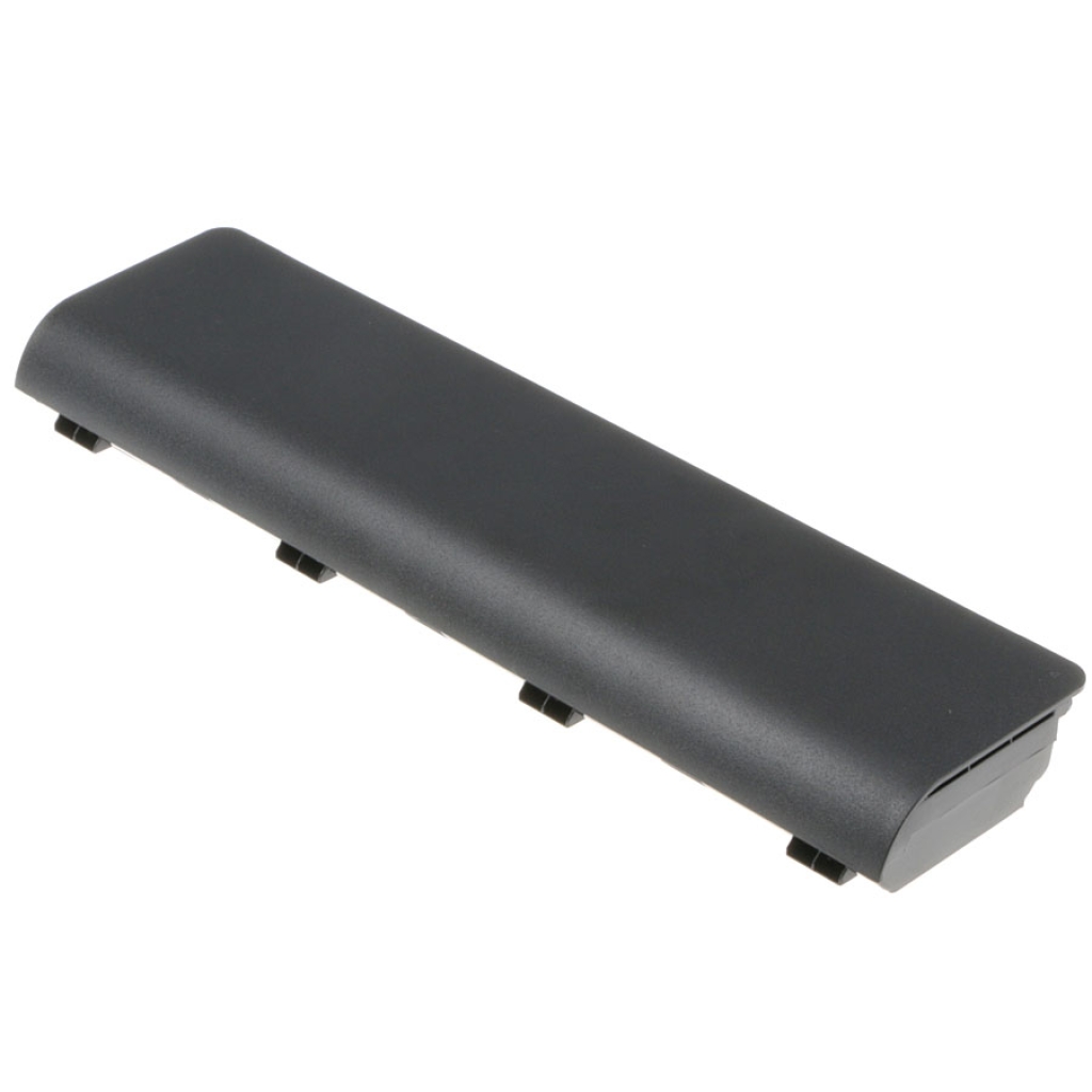 Baterii pentru laptop Toshiba CS-TOC400NB