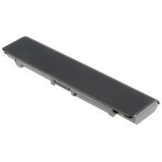 Înlocuire compatibilă pentru bateria Toshiba PA5108U-1BRS,PA5109U-1BRS,PA5110U-1BRS,PABAS271,PABAS272...