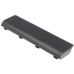 Baterii pentru laptop Toshiba CS-TOC400NB