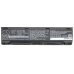 Baterii pentru laptop Toshiba CS-TOC400NB