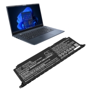CS-TOC414NB
