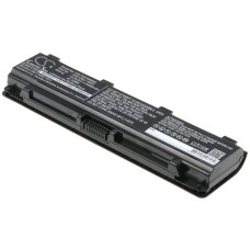 Înlocuire compatibilă pentru bateria Toshiba PA5108U-1BRS,PA5109U-1BRS,PA5110U-1BRS,PABAS271,PABAS272...
