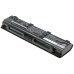 Baterii pentru laptop Toshiba CS-TOC400NB