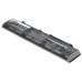 Baterii pentru laptop Toshiba CS-TOC400NB