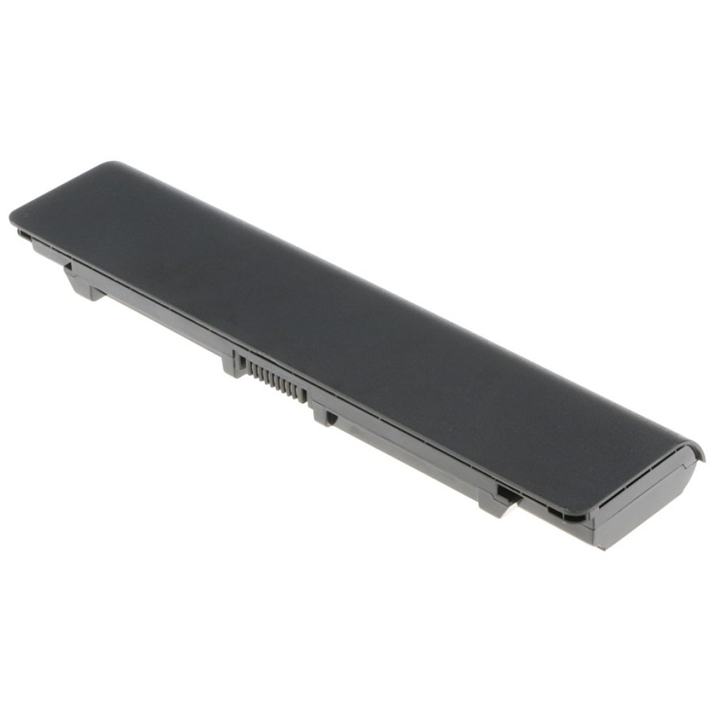 Baterii pentru laptop Toshiba CS-TOC400NB