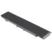 Baterii pentru laptop Toshiba CS-TOC400NB