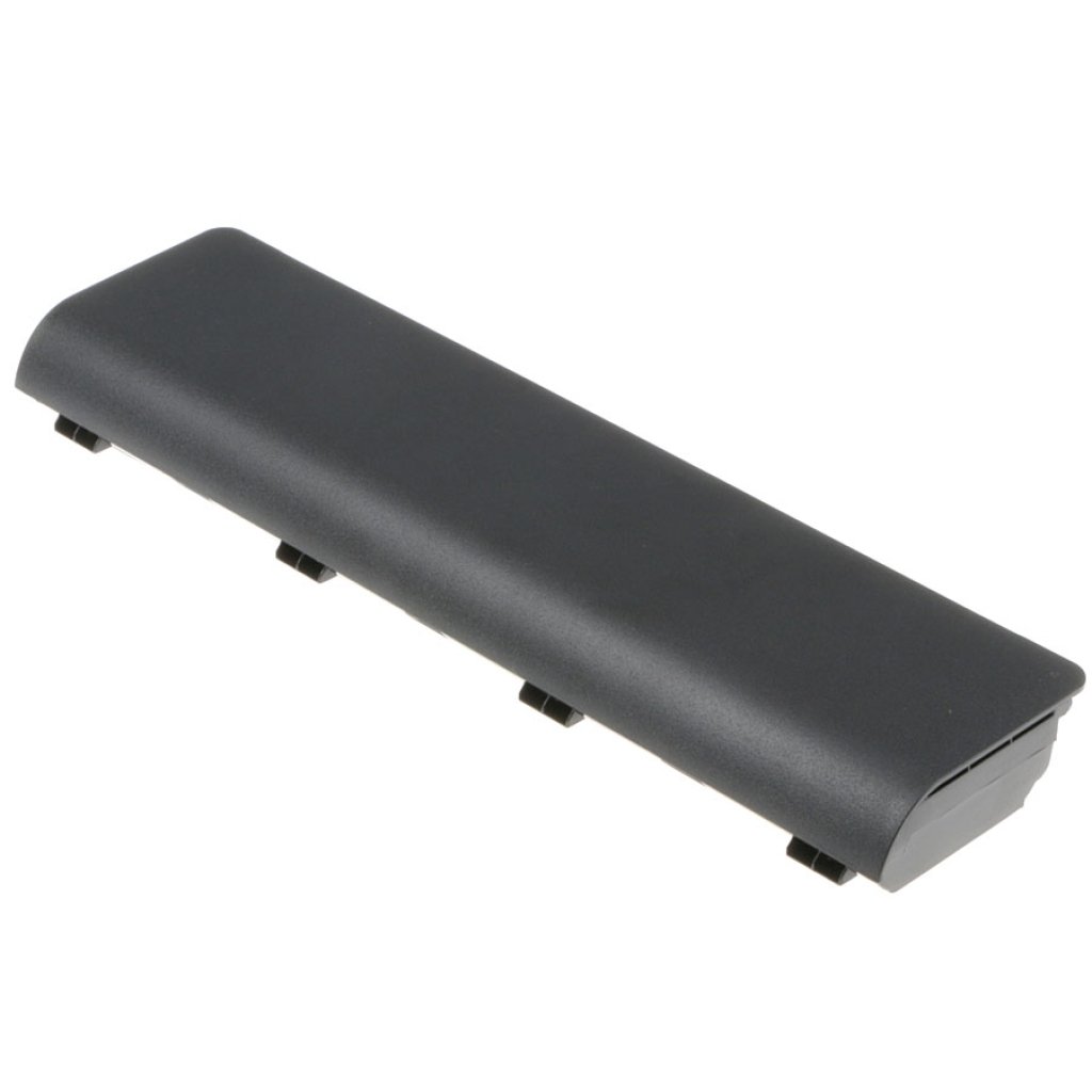 Baterii pentru laptop Toshiba CS-TOC400NB