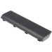 Baterii pentru laptop Toshiba CS-TOC400NB