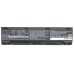 Baterii pentru laptop Toshiba CS-TOC400NB