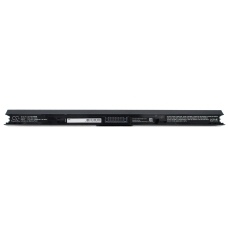 Înlocuire compatibilă pentru bateria Toshiba G71C000HW110,G71C000J110,G71C000J7510,PA5184U,PA5184U-1BRS...