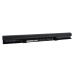 Toshiba Satellite L50-C-251