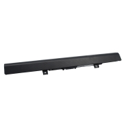 Battery compatibleWith Notebook battery