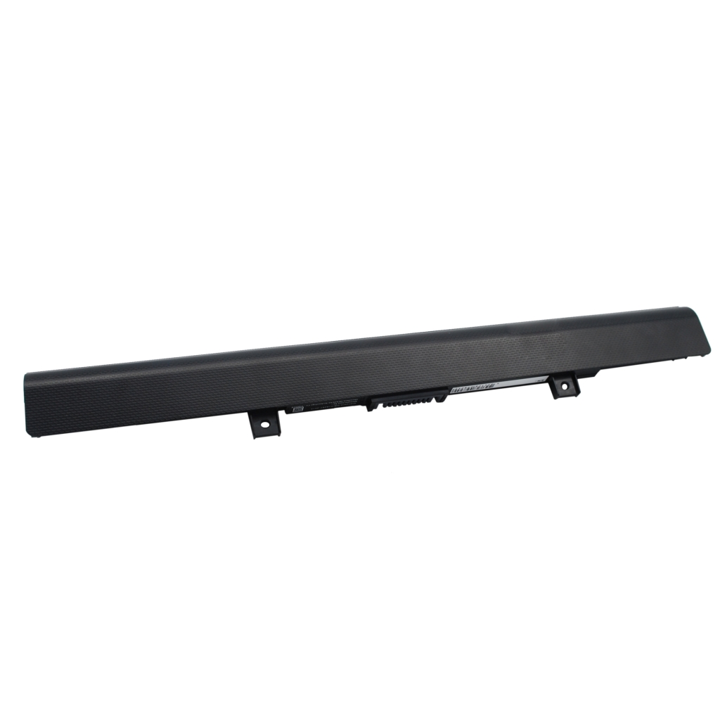 Toshiba Satellite L50-C-251