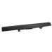 Toshiba Satellite L50-C-251