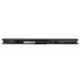 Baterii pentru laptop Toshiba CS-TOC550NB