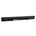 Baterii pentru laptop Toshiba CS-TOC550NB