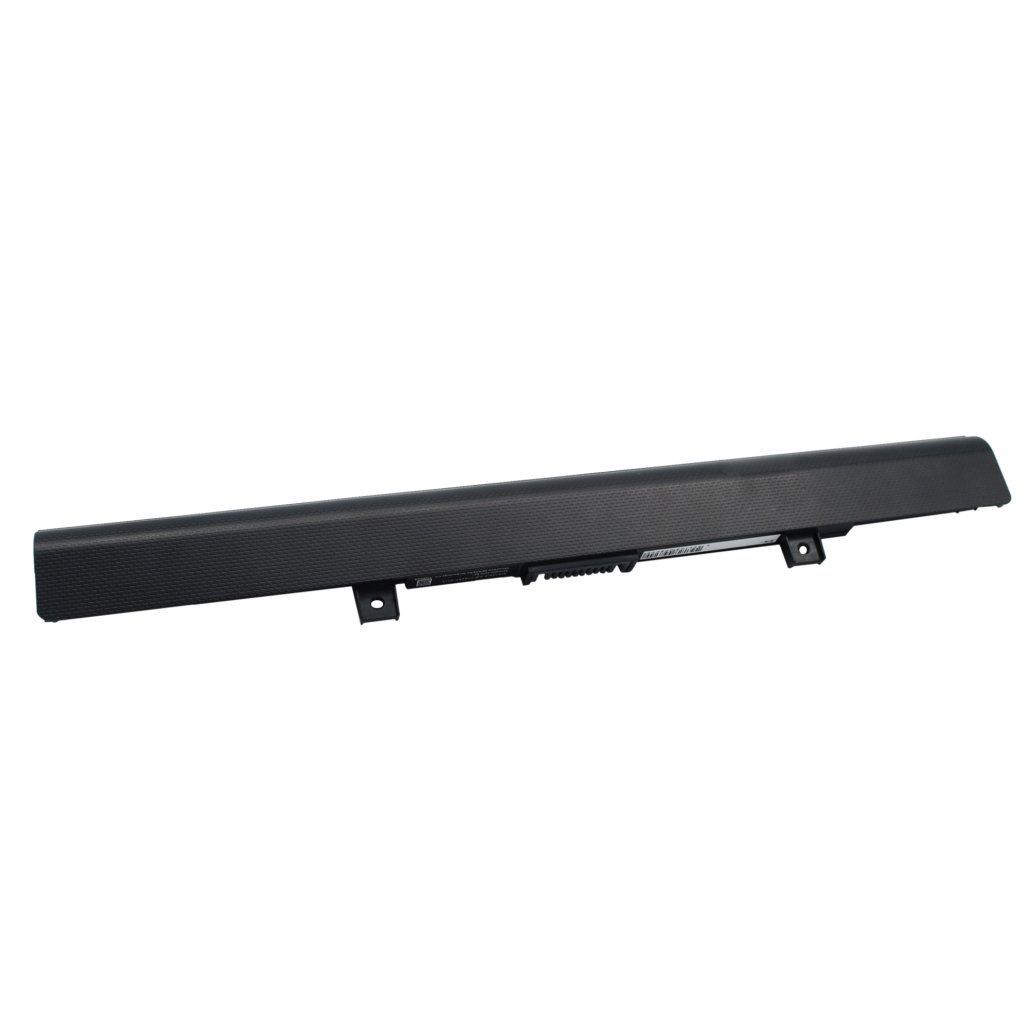Baterii pentru laptop Toshiba CS-TOC550NB