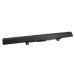 Baterii pentru laptop Toshiba CS-TOC550NB
