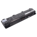 Baterii pentru laptop Toshiba CS-TOC800NB