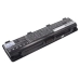 Notebook battery Toshiba Satellite C50-AST2NX2