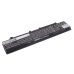 Baterii pentru laptop Toshiba CS-TOC800NB