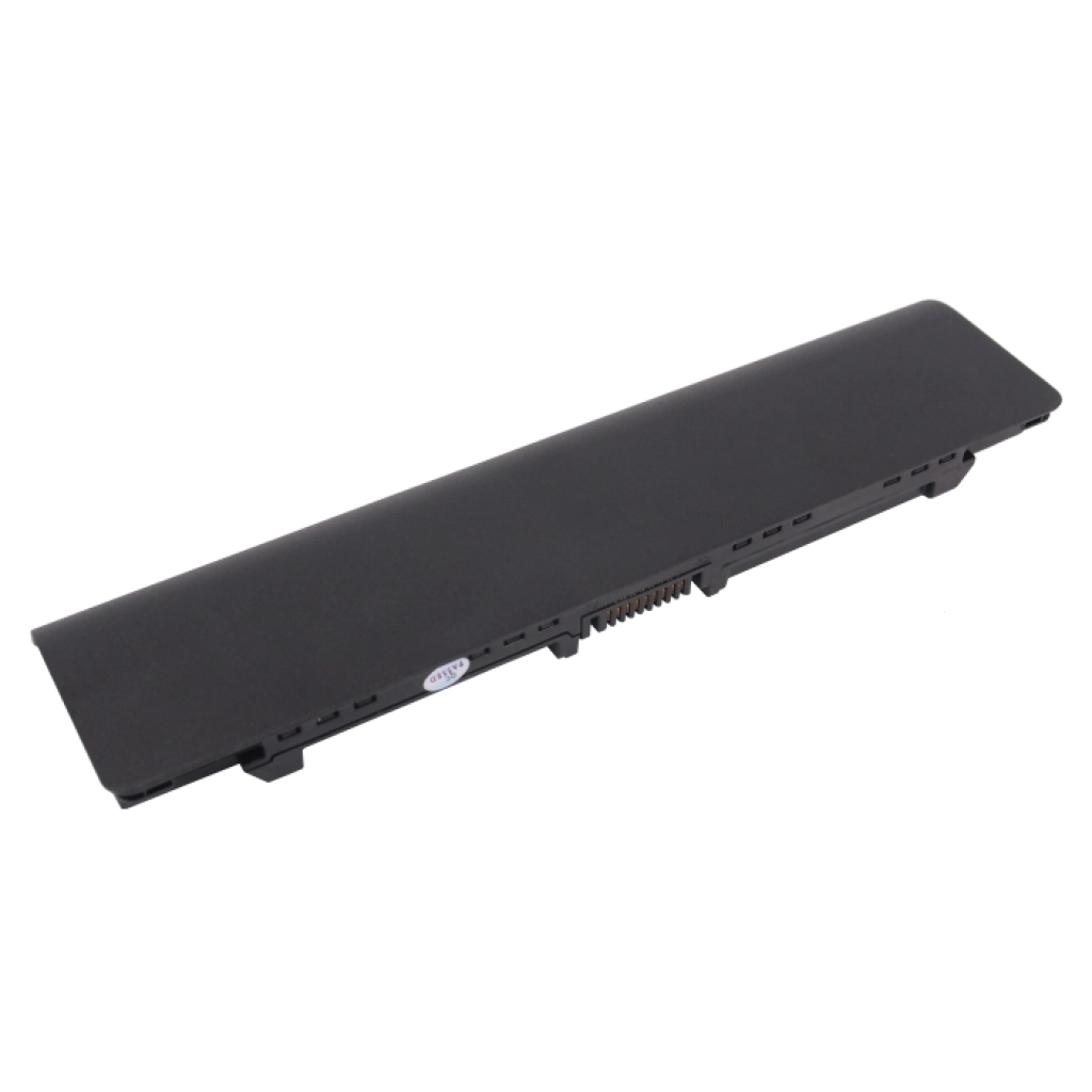 Notebook battery Toshiba Satellite C50-AST2NX2