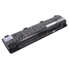 Înlocuire compatibilă pentru bateria Toshiba PA5023U-1BRS,PA5024U-1BRS,PA5025U-1BRS,PA5026U-1BRS,PA5027U-1BRS...