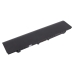 Baterii pentru laptop Toshiba CS-TOC800NB