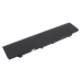 Notebook battery Toshiba Satellite C50-AST2NX2