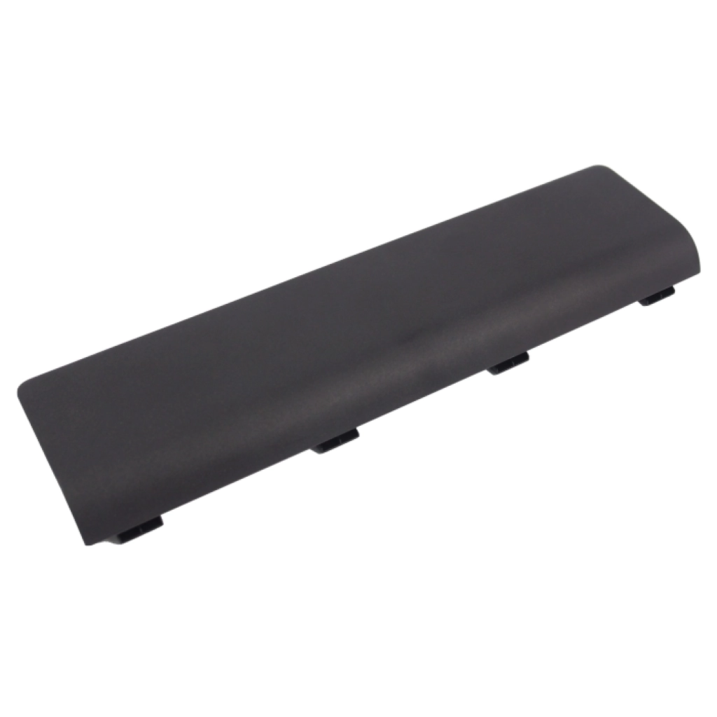 Notebook battery Toshiba Satellite C50-AST2NX2