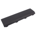 Baterii pentru laptop Toshiba CS-TOC800NB