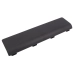 Notebook battery Toshiba Satellite C50-AST2NX2