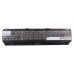 Baterii pentru laptop Toshiba CS-TOC800NB