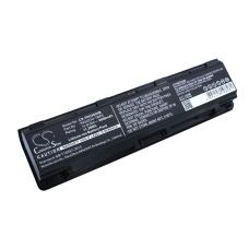 Înlocuire compatibilă pentru bateria Toshiba PA5023U-1BRS,PA5024U-1BRS,PA5025U-1BRS,PA5026U-1BRS,PA5027U-1BRS...
