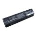 Baterii pentru laptop Toshiba CS-TOC855HB