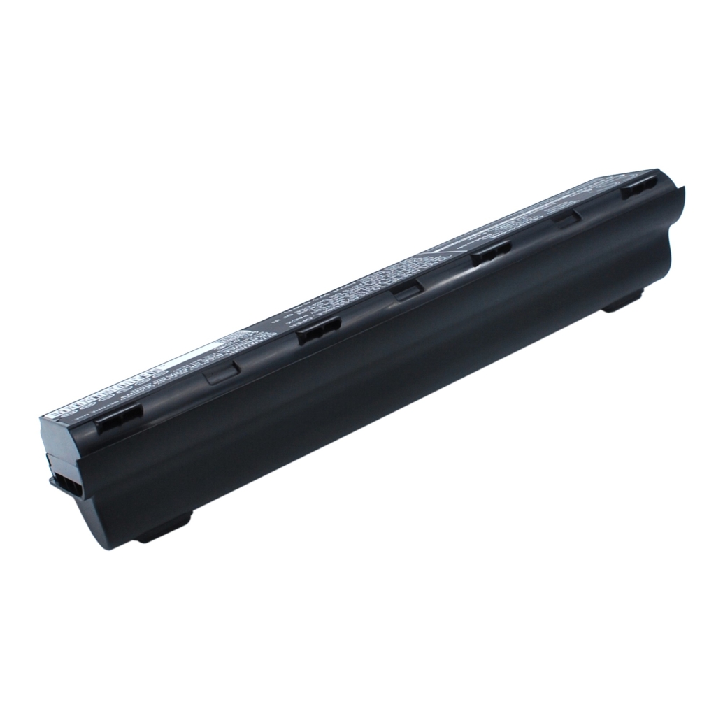 Baterii pentru laptop Toshiba CS-TOC855HB