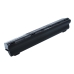 Baterii pentru laptop Toshiba CS-TOC855HB
