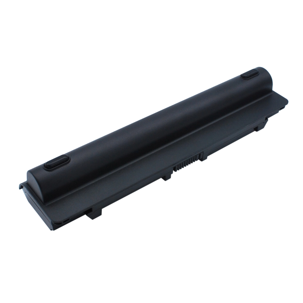 Notebook battery Toshiba Satellite C50-ASMBNX2