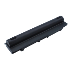 Înlocuire compatibilă pentru bateria Toshiba PA5023U-1BRS,PA5024U-1BRS,PA5025U-1BRS,PA5026U-1BRS,PA5027U-1BRS...