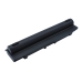 Baterii pentru laptop Toshiba CS-TOC855HB