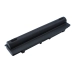 Notebook battery Toshiba Satellite C50-ASMBNX2