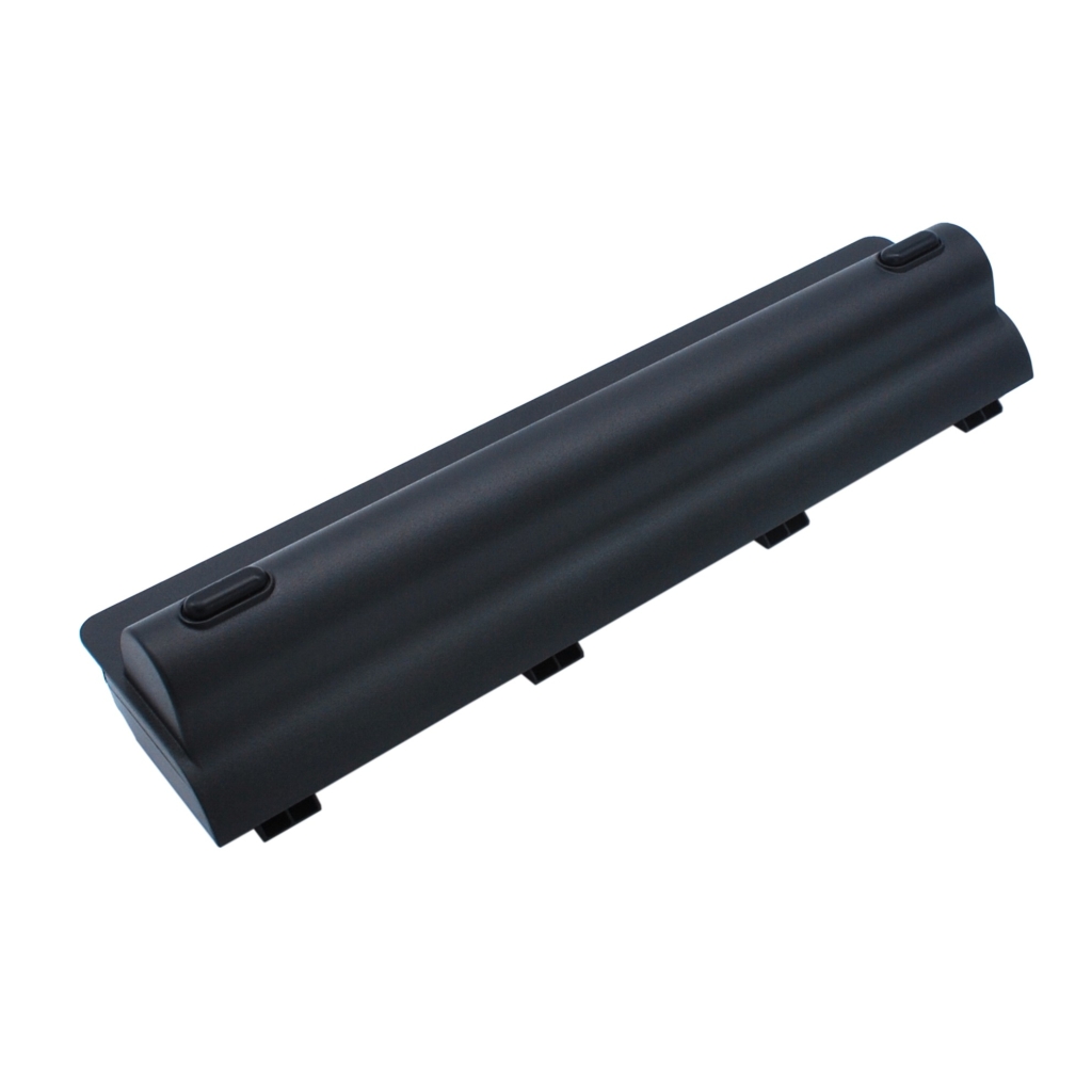 Baterii pentru laptop Toshiba CS-TOC855HB