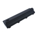 Baterii pentru laptop Toshiba CS-TOC855HB