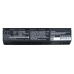 Baterii pentru laptop Toshiba CS-TOC855HB