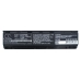 Notebook battery Toshiba Satellite C50-ASMBNX2