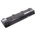 Baterii pentru laptop Toshiba CS-TOC800NB
