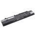 Baterii pentru laptop Toshiba CS-TOC800NB