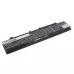 Baterii pentru laptop Toshiba CS-TOC800NB